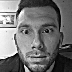 Александр Пьянзин, 13.10, Екатеринбург