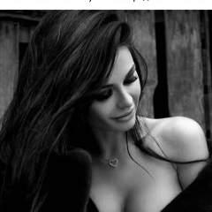 Zara Tatevosova, 30.08.1979