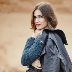 Екатерина Рожкова, 01.10.1988, Могилёв