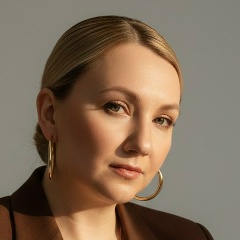 Екатерина Веретельник, 04.03, Омск