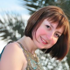 Екатерина Шатиловская, 07.02, Минск