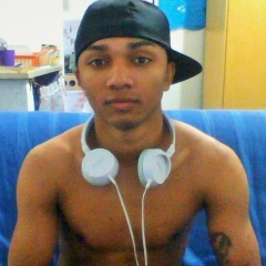 Francisco Fran, 12.10.1994, São Paulo