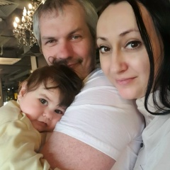 Дмитрий Поляков, 29.05.1980, Москва