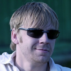 Михаил Бахорин, 04.03.1982, Новосибирск