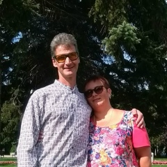 Константин Шрейбер, 13.07.1973, Анапа