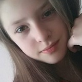 Алька Локова, 25.05.2000, Москва