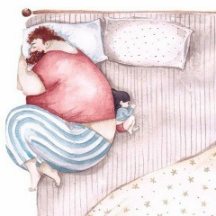 Robert Rob, 29.09.1987, Новосибирск