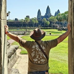 Александр Макшеев, 27.10, Санкт-Петербург