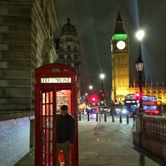 Николай Саркисян, 20.09