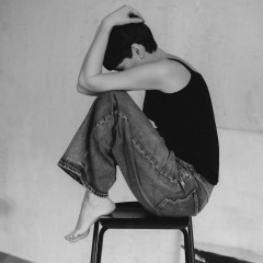 Ольга Кантемир, 12.05.1986, Нижневартовск