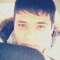 Бердімурат Калмуханов, 09.12, Актау