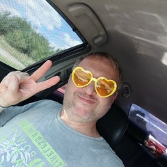 Алексей Кожухин, 21.09