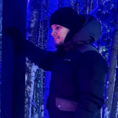 Александр Пущеленко, 11.02.1988