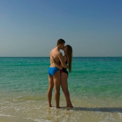 Владислав Александров, 04.09, Харьков