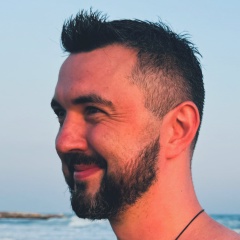 Дмитрий Корнилов, 16.06, Санкт-Петербург