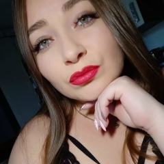 Елена Фёдорова, 28.01.1992, Сочи