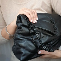 Мария Алешенкова, 21.10.1986, Москва