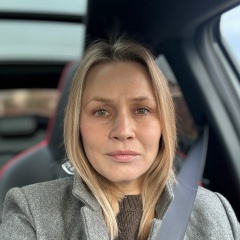 Ксения Коробейникова, 24.03.1984, Невьянск