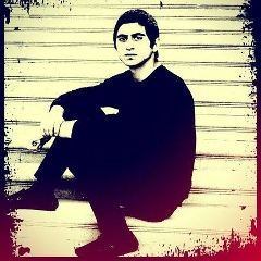 Larisa Karpova, 21.03.1991, Баку