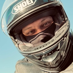 Юрий Пахтусов, 02.07, Норильск