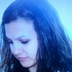 Резеда Хромушина, Радужный