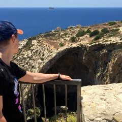 Николай Раевский