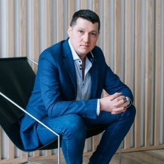 Сергей Инжебейкин, 26.08, Москва