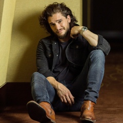 Страница Удалена, 16.09.1989, Москва