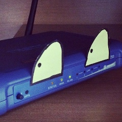 Артем Симонов, 19.03.1989, Саратов