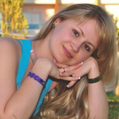 Юлия Коледа, 29.10, Минск