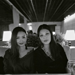 Mika Duisenova, 03.02, Караганда