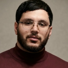 Геворг Восканян, 18.10.1997, Гюмри