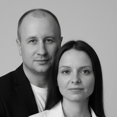 Алексей Куманикин, 03.03, Воронеж