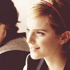 Irina Troyanskaya, 26.01