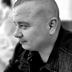 Витас Рудзявичус, 20.01, Учкудук