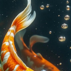 Анастасия Ануфриева, 30.03