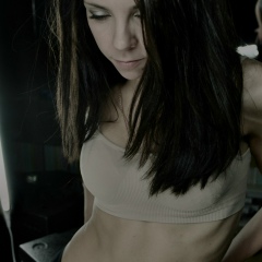 Татьяна , 23.03.1987, Видное