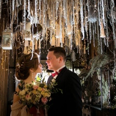 Александра Чувакина, Измаил