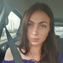 Елена Буракова, 13.02, Пурпе