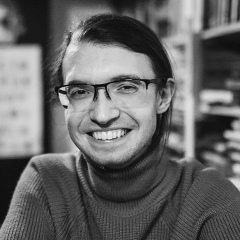 Владислав Щорс, 27.06, Санкт-Петербург