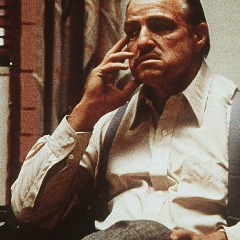 Ayub Nasuhanov, 28.07, Москва