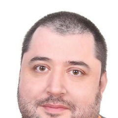 Александр Л, 18.08.1980, Санкт-Петербург