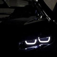 Евгений Богданович, 08.06, Казань