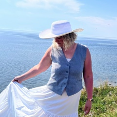 Екатерина Рогачева, 03.05.1986, Северодвинск