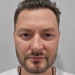 Георгий Тайгильдин, 20.02, Тюмень