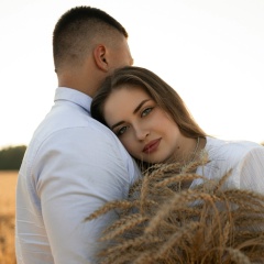 Катерина Чиркова, 29.01, Москва