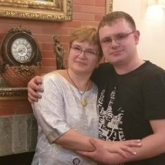 Ирина Резниченко, 18.11, Семей