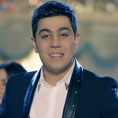 Martin Mkrtchyan, 04.10, Ереван