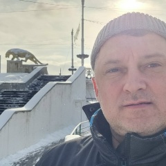 Александр Чорап, 24.03, Москва