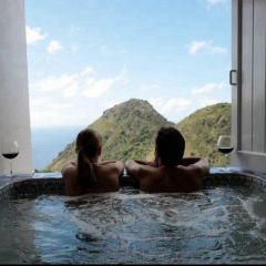 Dinara Beisenova, 15.12